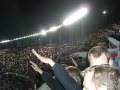 Barca - VfB 2007 (35)